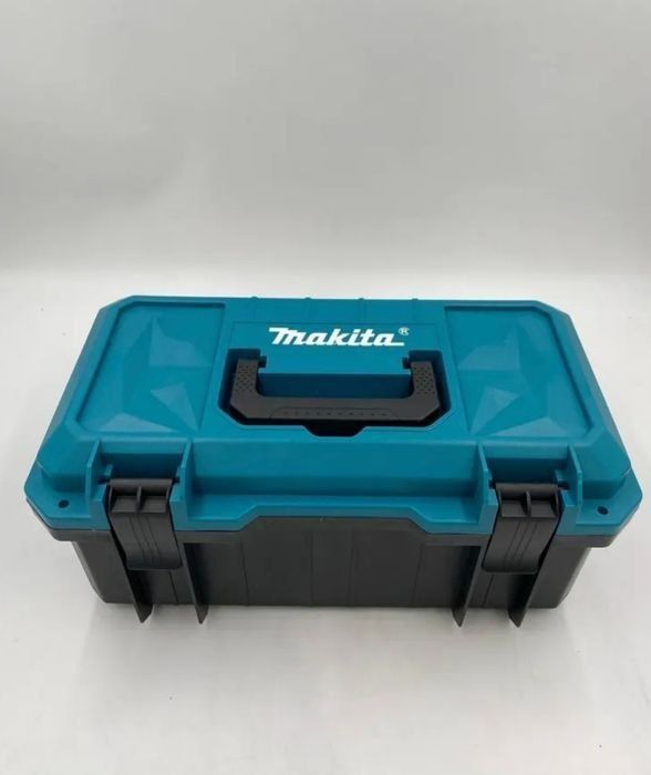 Виброприсоска Makita присоска для укладки плитки кафеля