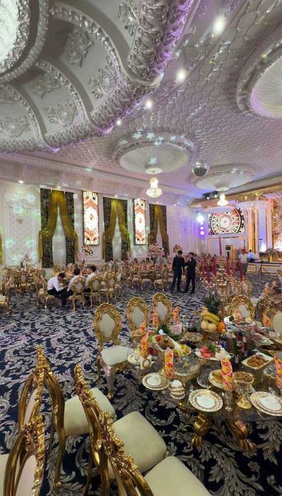 LED ekran+лед екран+ЛЕД EКРАН+texnik qo‘llab-quvvatlash+LED35