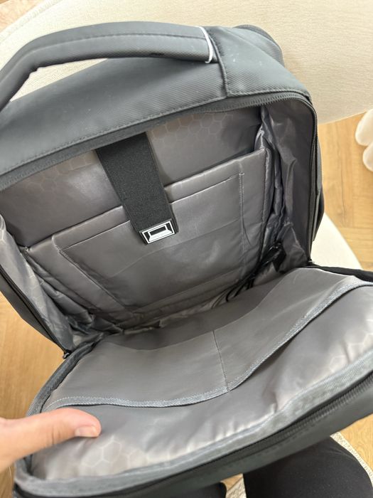 Продается рюкзак