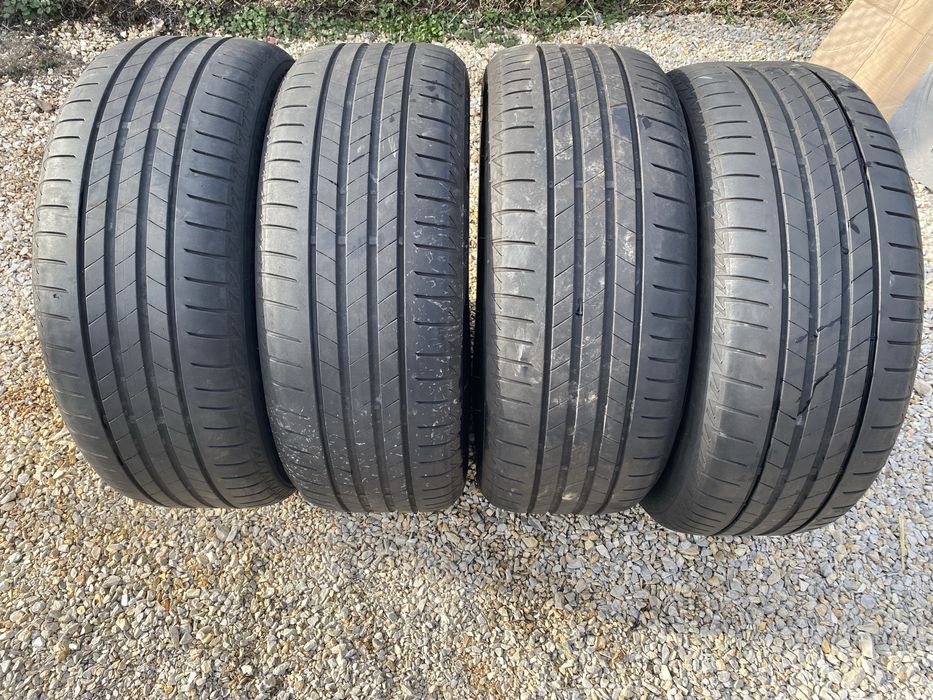 17 цола 5 х 115 мм Опел Инсигния , Астра Антара Зафира , Opel Insignia