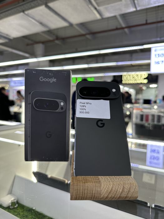 Google Pixel 9 Pro 128GB 5G