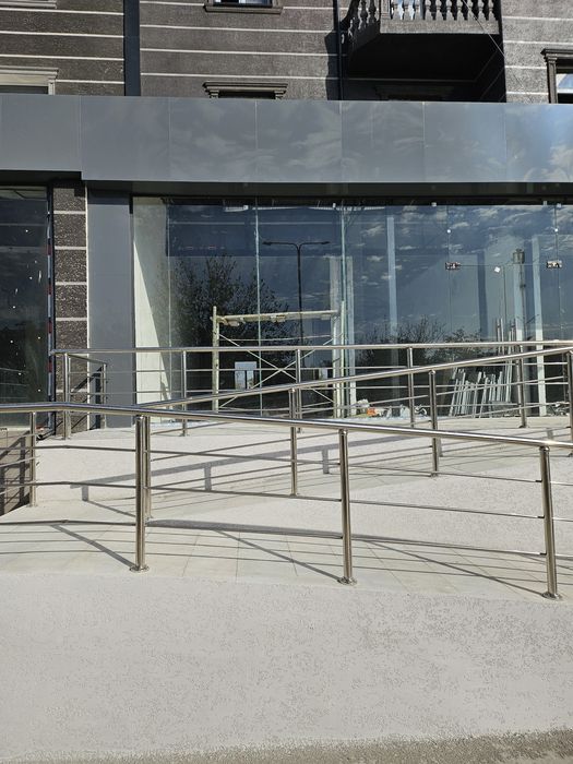 Дуконлар арендага берилади