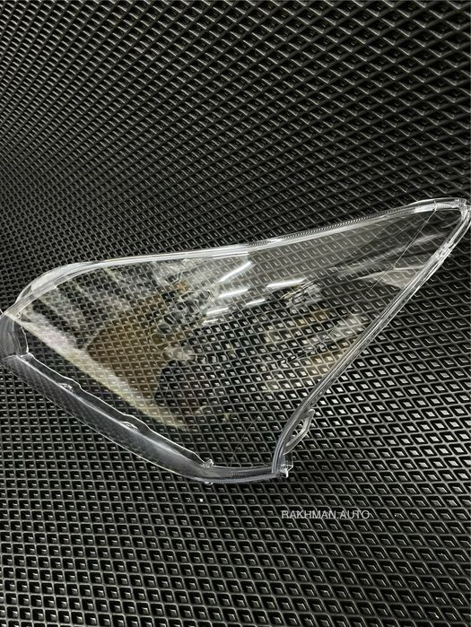 Лексус РХ/Lexus RX Стекла фар