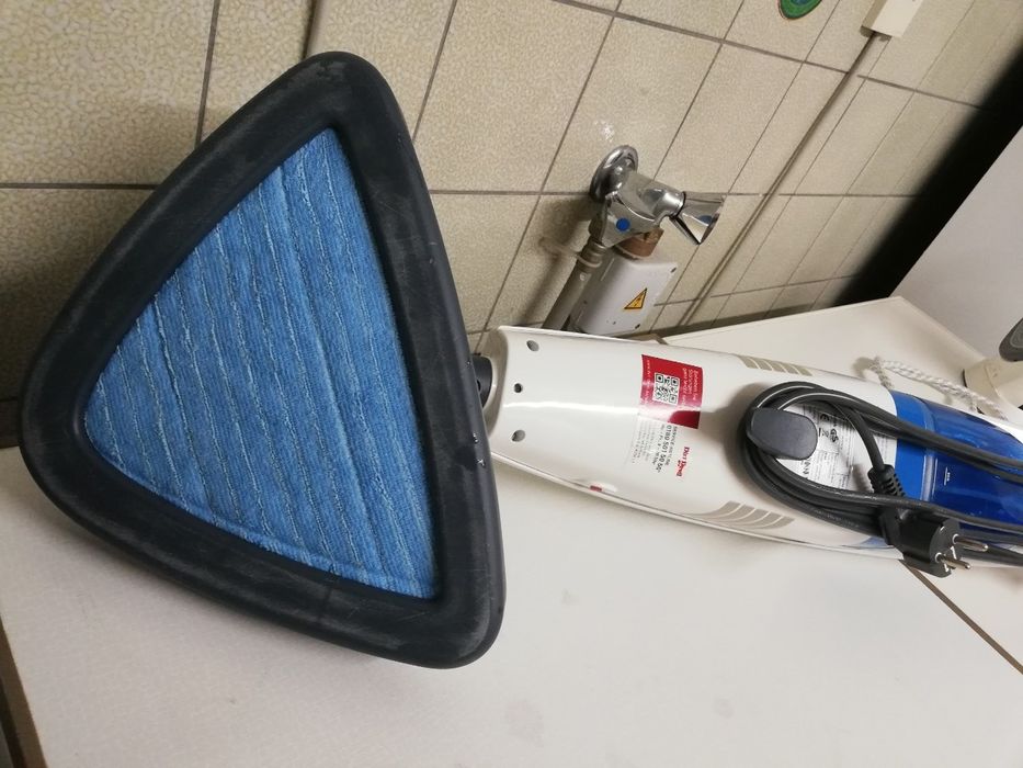 Прахосмукачка Grundig