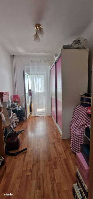 Apartament – Constanta - Mai multe