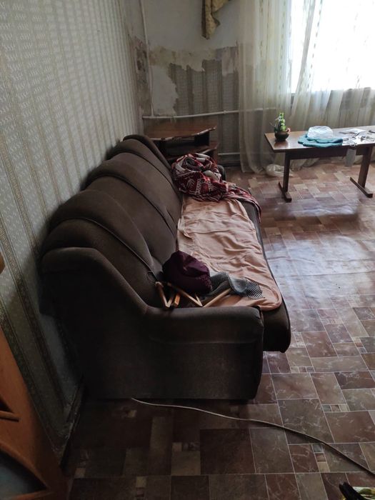 Бесплатно! Самовывоз