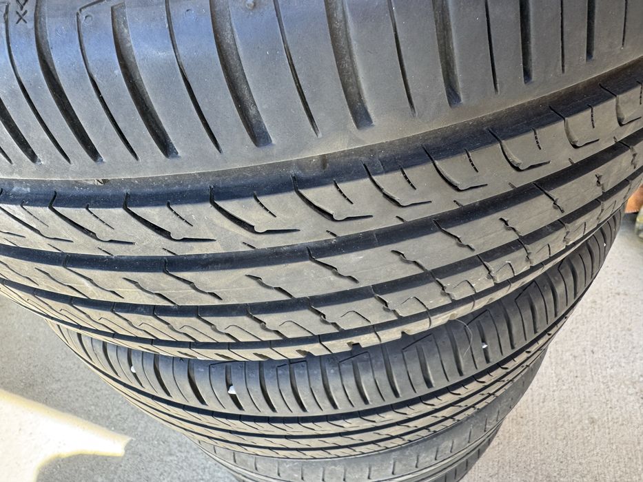 Goodyear 255 70 17,джанти 20” 5×150 Toyota, джанти 18” vw T5 T6