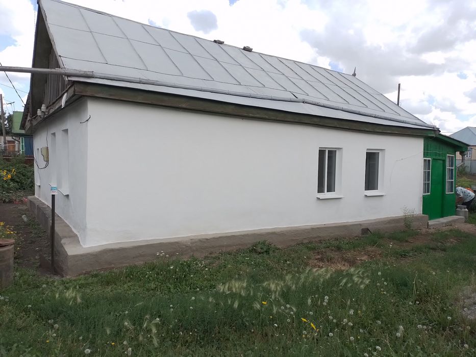 Продам или обменяю на квартиру