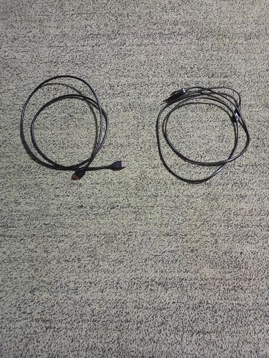 Продавам PlayStation 4