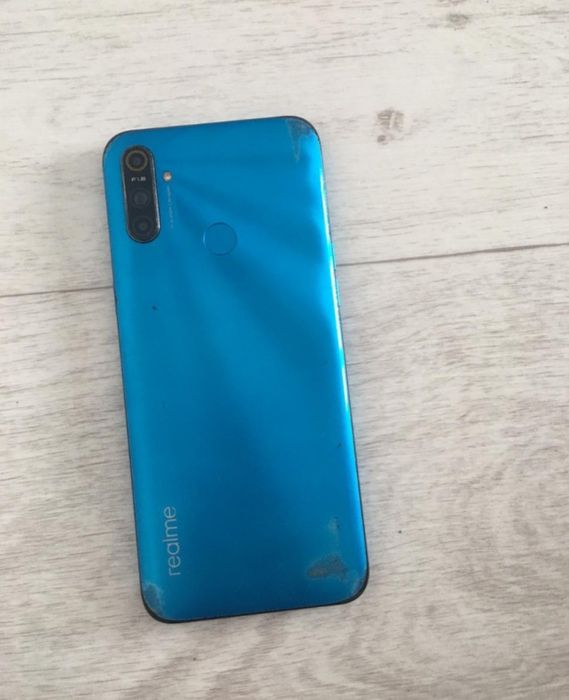 Обмен на айфон 6 или 6s