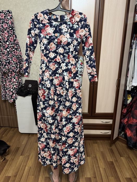 Продаються вещи