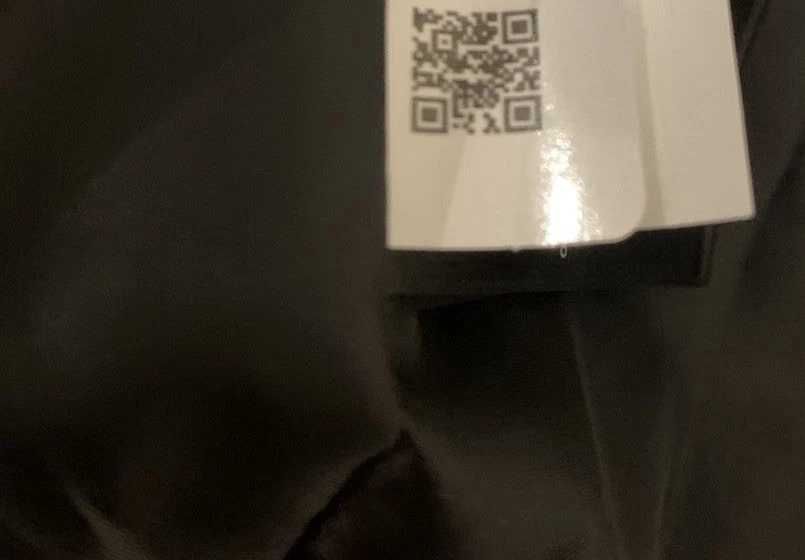 Geaca The North Face S/M/L