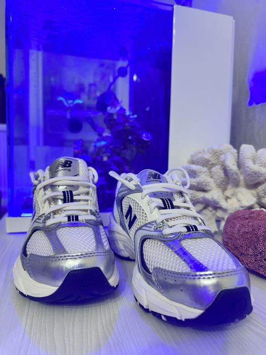 New Balance модель 530 ОРИГИНАЛ
