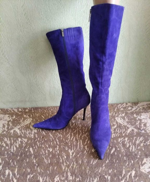 продам обувь для танцев