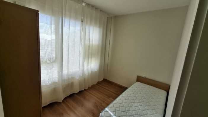 Дава се под наем Тристаен апартамент в София, Център - 85 кв.м за 663 € - Снимка #3