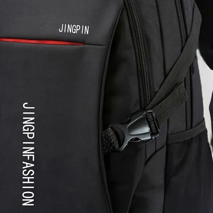 Рюкзак качественный школьный