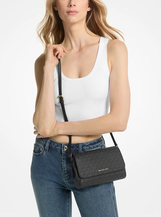 Сумка Michael Kors
