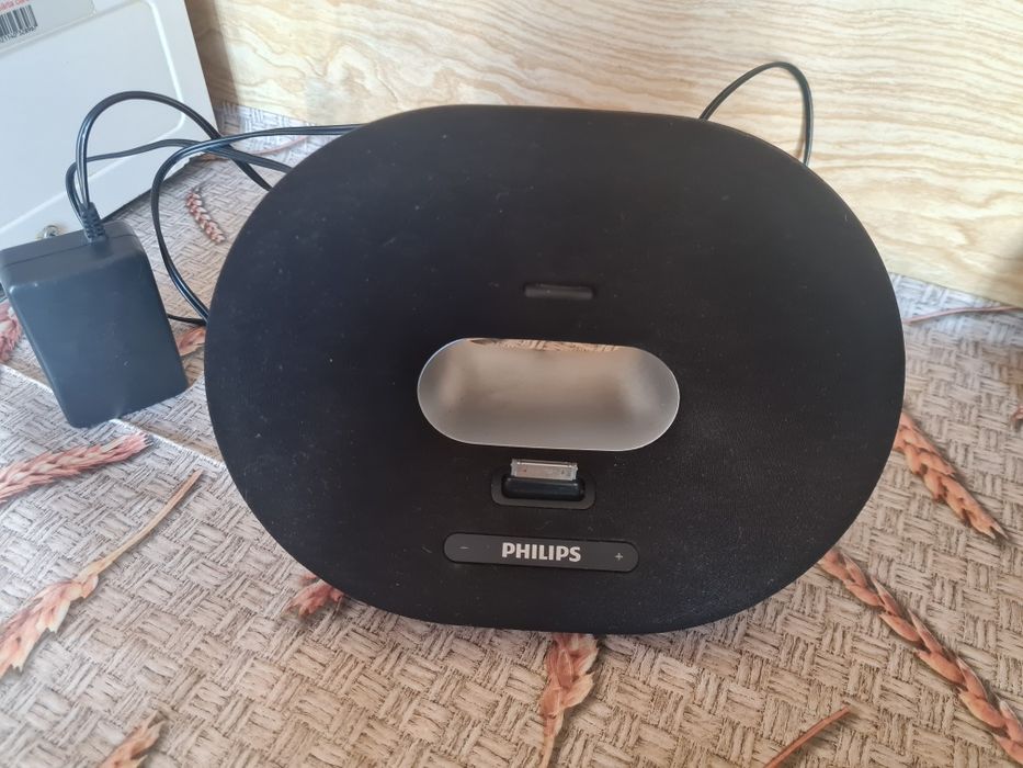 Boxa prin tel st buna