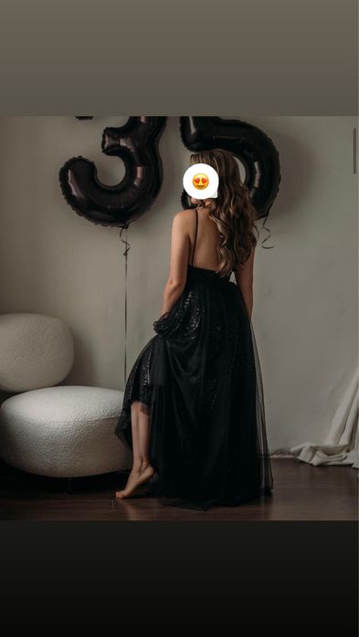 Продается плтаье от итальянского дома Vicolo