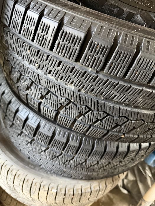 зима продам в отличном состоянии