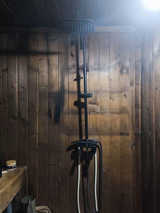 Продам дом район ЖД.