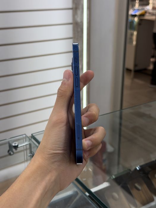 Продам Iphone 12 128GB 100%