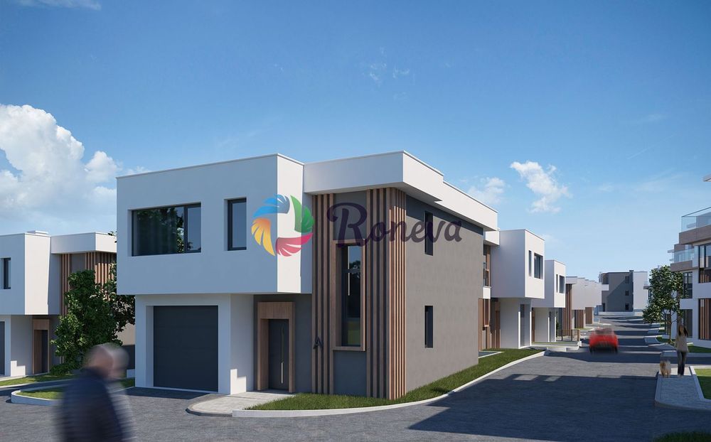 Продава се Къща в Варна, м-т Траката - 217 кв.м за 1023 €/кв.м - Снимка #2