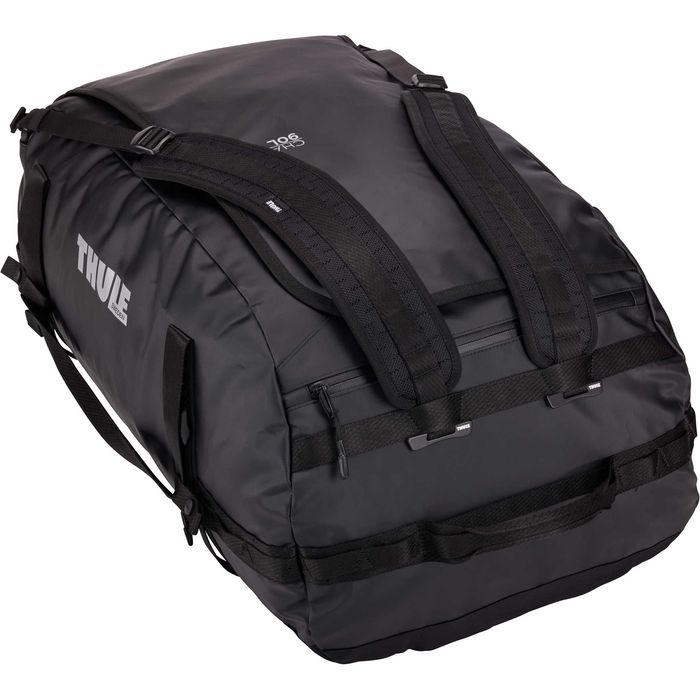 Geanta Thule Chasm 90L