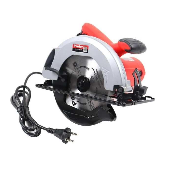 Picamere, picamer de închiriat 9 kg și 17 kg + uneltele din descriere