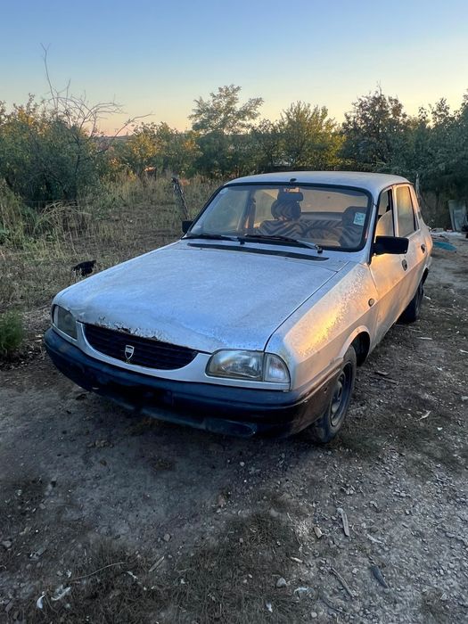Dacia 1310  1998