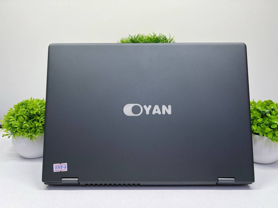 OYAN   core N100