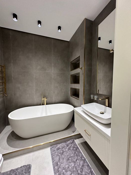 Продаётся КВАРТИРА ГАБУС 6/7/7 на 328м2 Ор-р: Ц-2, Алайский рынок