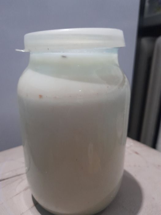 Продам топленый говяжий жир