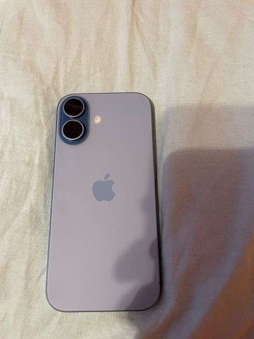 iphone 17, nou nouț