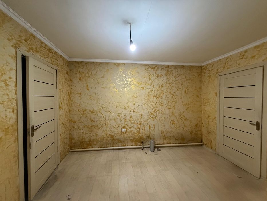 Сдам времянку сдам времянку