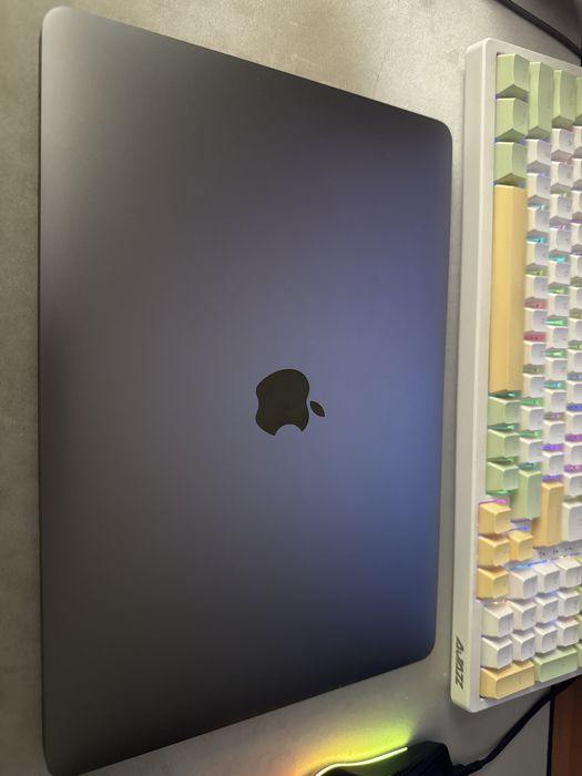 Macbook Air M1 256GB