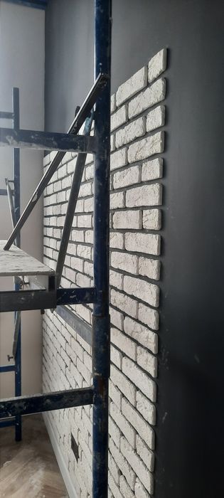 Мелкосрочный ремонт квартир