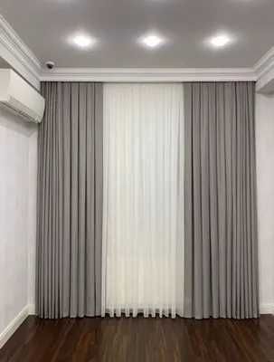 Parda yuvish | Парда ювиш | Стирка штор и занавесей | Качественно - 4