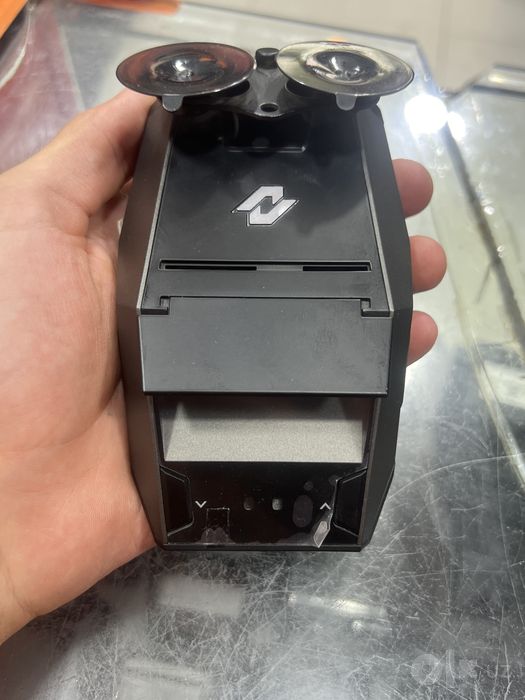 Neonline 8800 black wifi