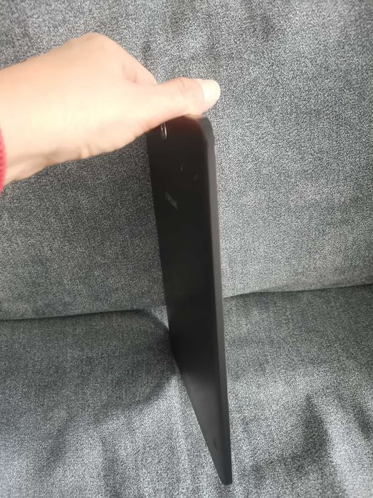 Таблет Samsung Tab S2