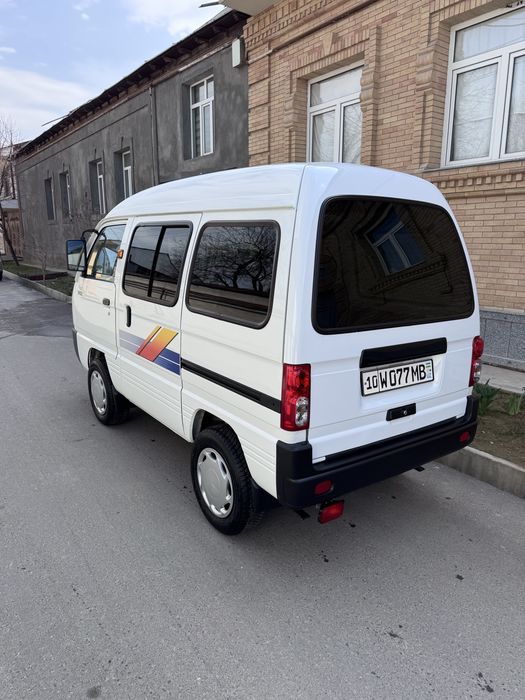 Damas tozza 33 probek