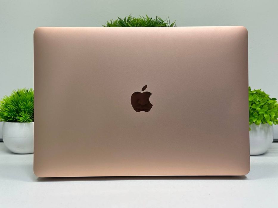 MacBook Air 2020 M1