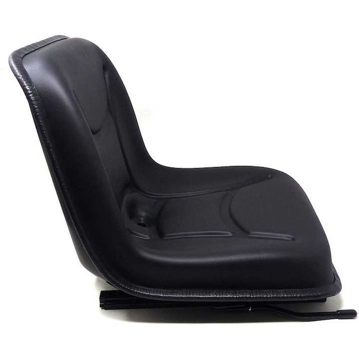 Scaun universal pentru tractorase japoneze si alte tractoare mici