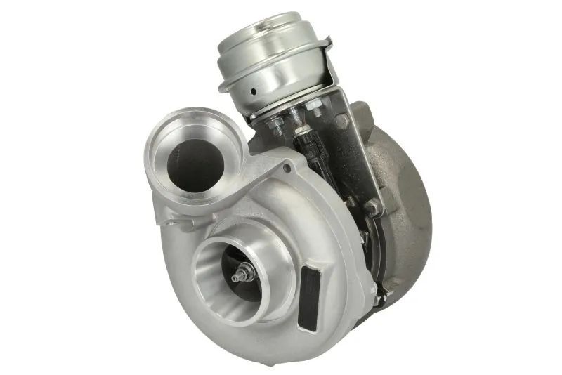 turbina turbo suflanta mercedes e-class w210 g-class w461 ML w163 2.7d