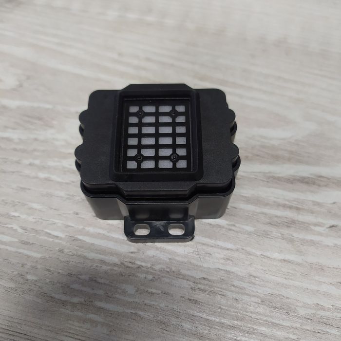 Капа для головки xp600