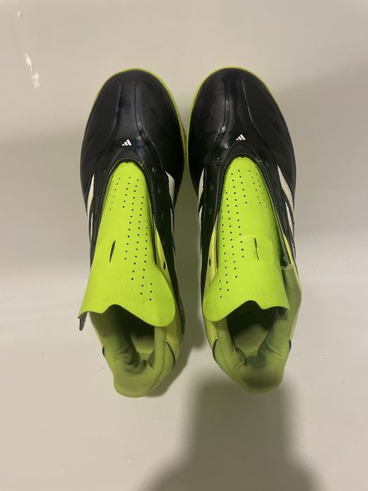 ghete fotbal adidas copa