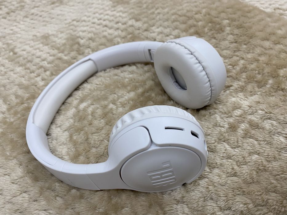 наушники jbl tune 510 bt