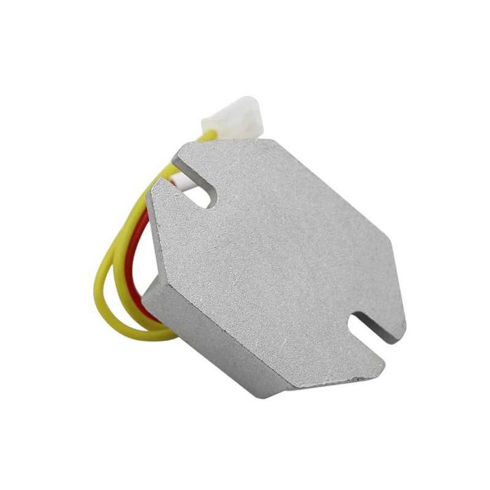 Releu incarcare John Deere 1200 1220 E180 L111 L118 L120 L2048 A1549