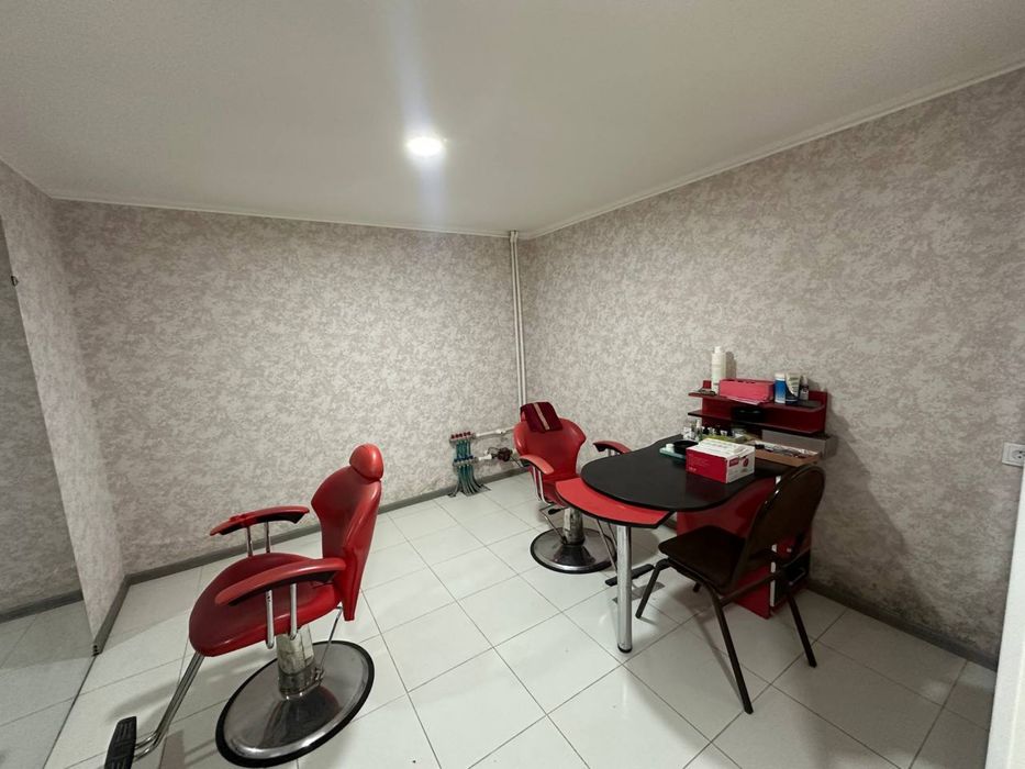 продаётся квартира срочно