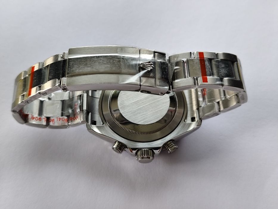 ceas Rolexx automatic